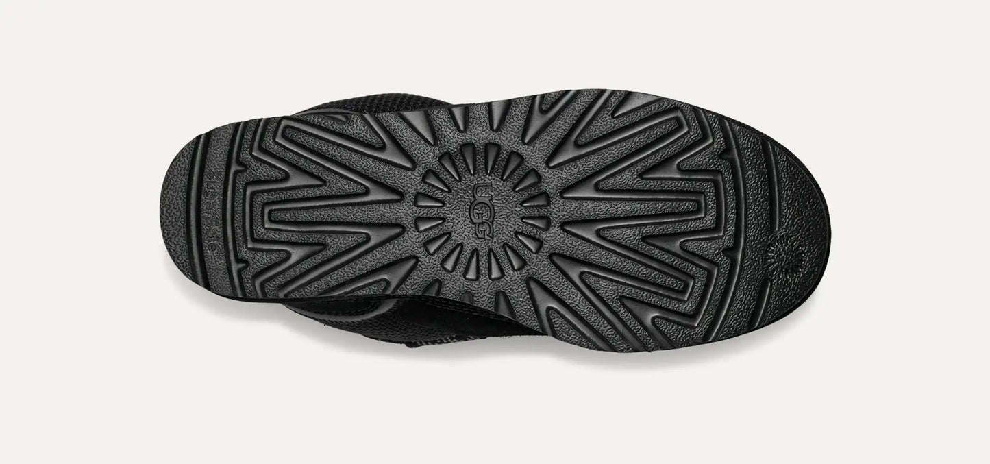 Women's Lowmel Sneaker