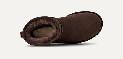 Women's Classic Mini II