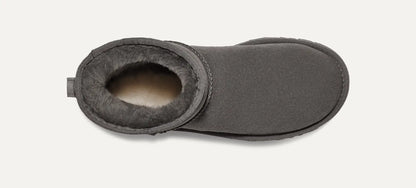 Women's Classic Mini II