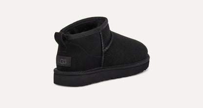 Women's Classic Ultra Mini Boot