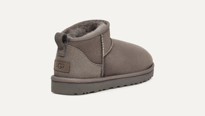 Women's Classic Ultra Mini Boot