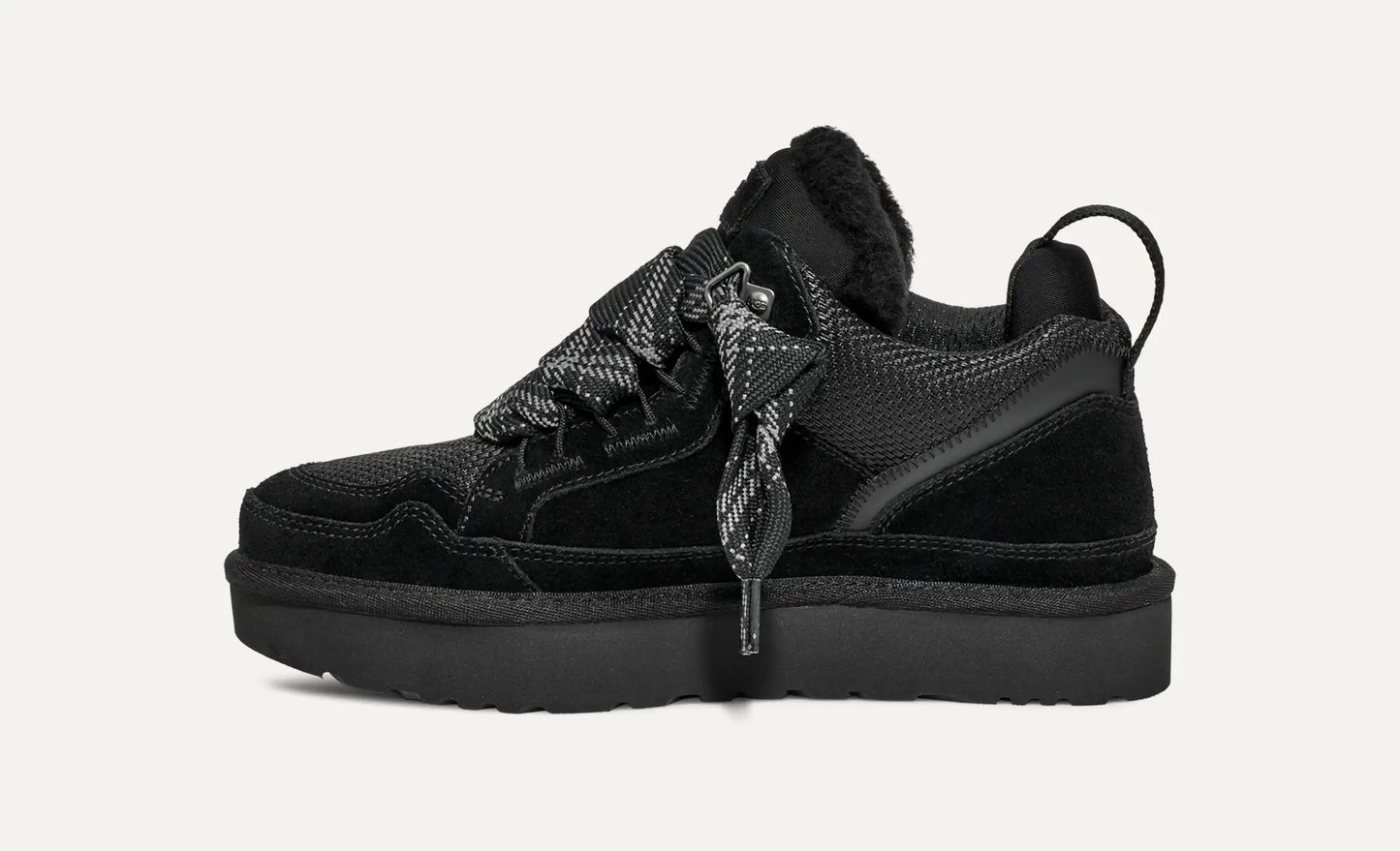 Women's Lowmel Sneaker