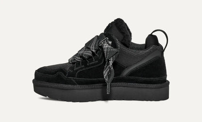 Women's Lowmel Sneaker