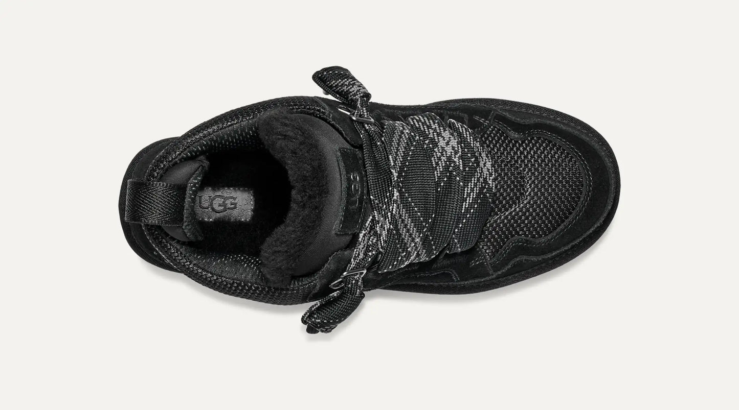 Women's Lowmel Sneaker
