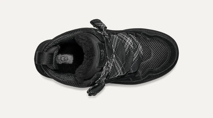 Women's Lowmel Sneaker
