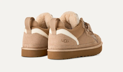 Women's Lowmel Sneaker