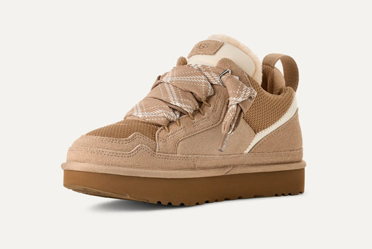Women's Lowmel Sneaker
