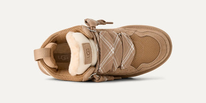 Women's Lowmel Sneaker