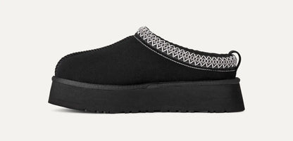 Women's Tazz Platform II