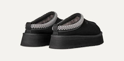 Women's Tazz Platform II
