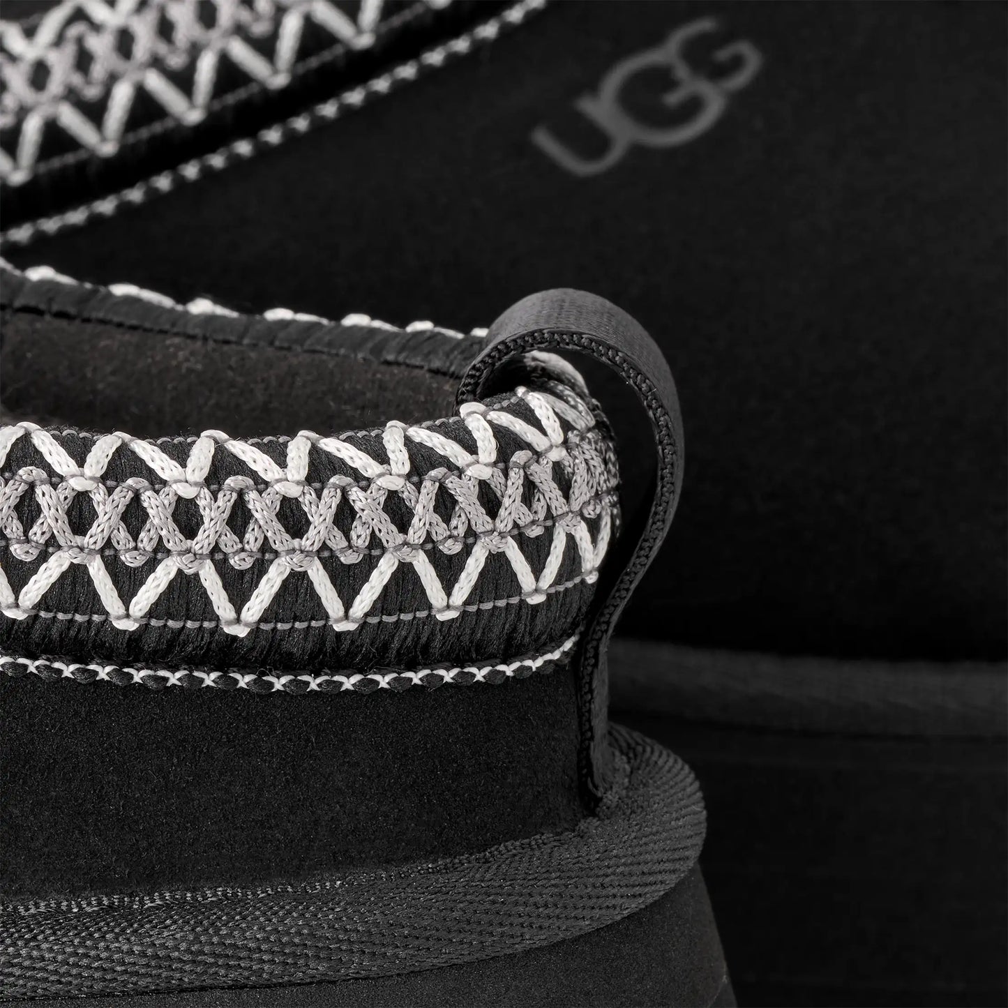 Women's Tazz Platform II