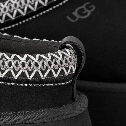 Women's Tazz Platform II