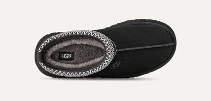 Women's Tazz Platform II