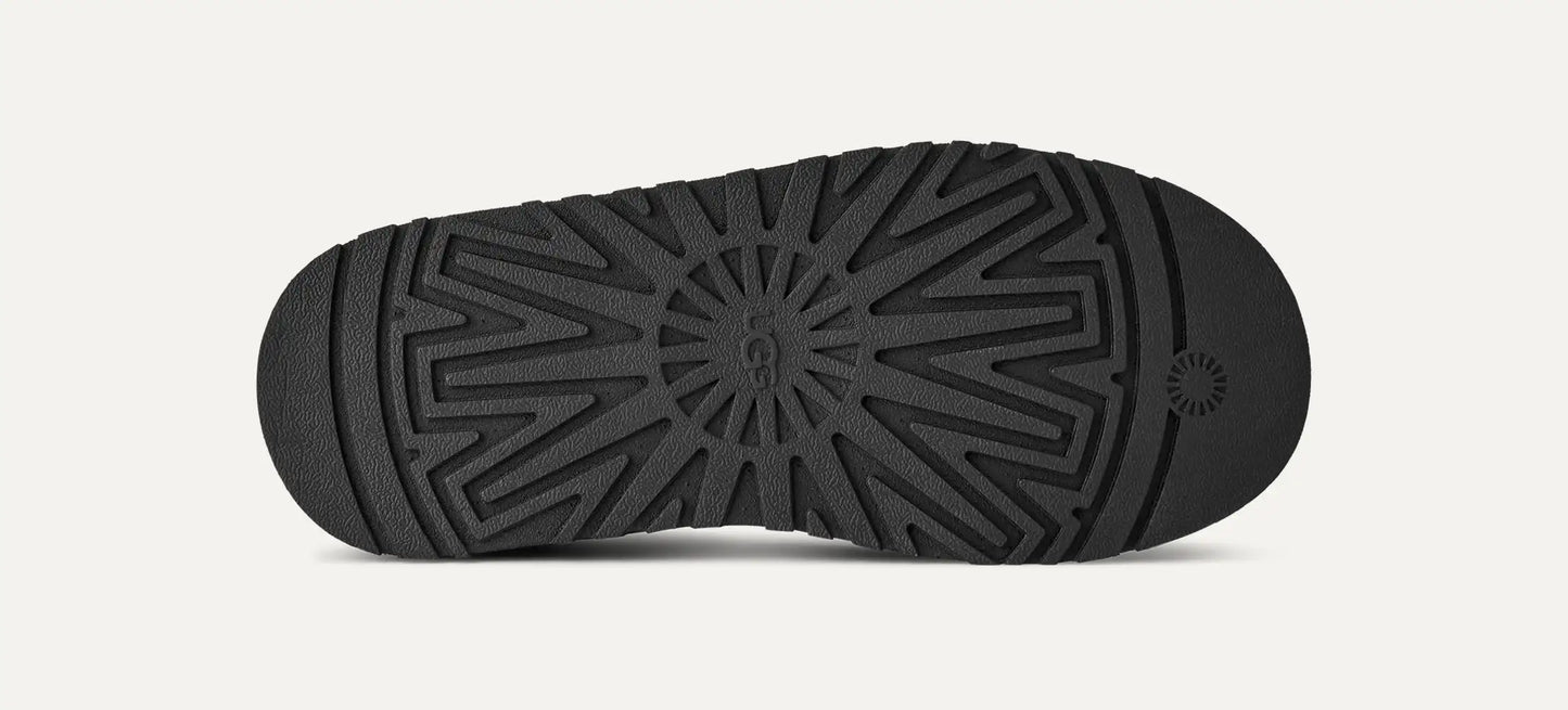 Women's Tazz Platform II