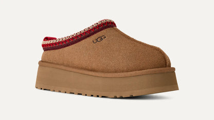 Women's Tazz Platform II
