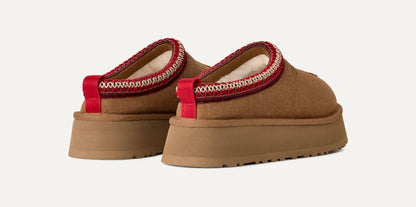 Women's Tazz Platform II