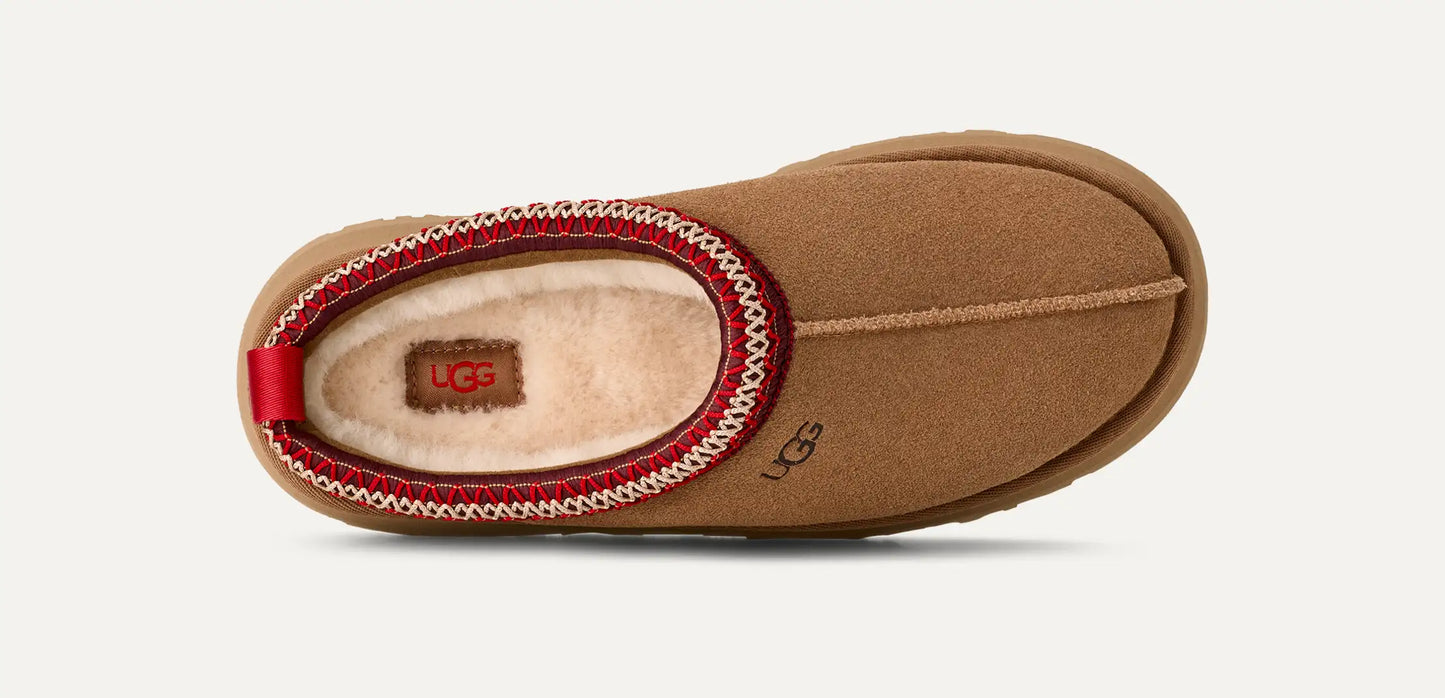 Women's Tazz Platform II