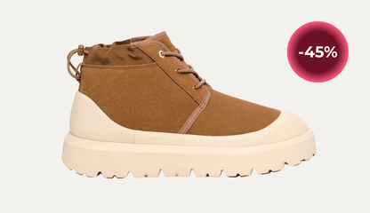 Women's Neumel Hybrid