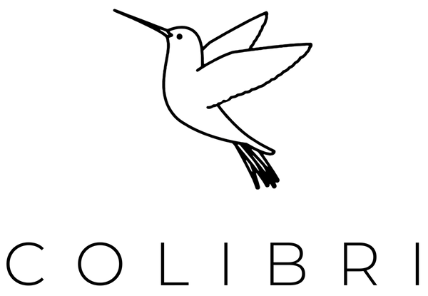 COLIBRI